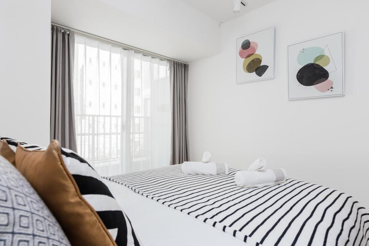 טוקיו Hotel Apartment Ueno Inaricho Sta מראה חיצוני תמונה