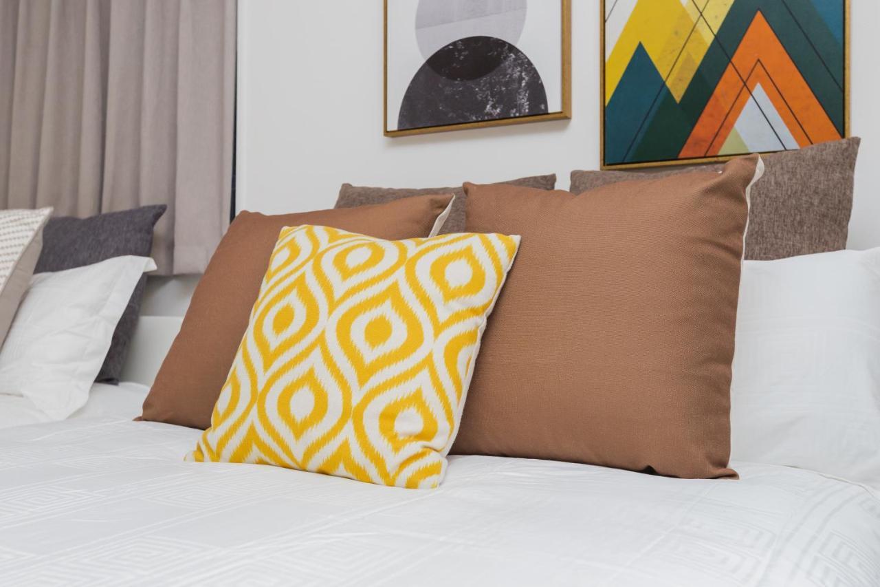 טוקיו Hotel Apartment Ueno Inaricho Sta מראה חיצוני תמונה